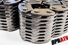 Polaris 3234057 Center Chain Sportsman 570 Extreme Duty Transmission Drive Chain