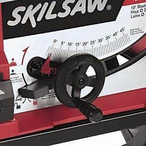 Bosch Ts1000 Folding Stand For 10 Inch Table Saw For Sale Online