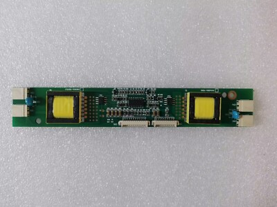NEW DS-1307WK Compatible LCD Inverter With 90 days warranty