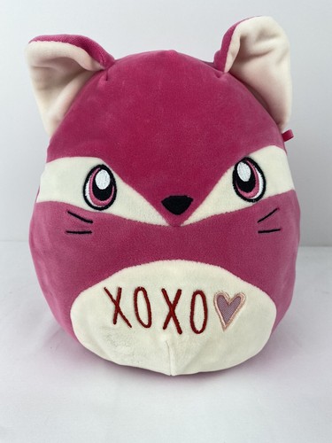 printable elephant sewing pattern