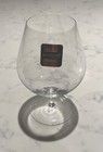 Ravenscroft Lead-free Crystal Traditional Cognac Snifter Set of 4 — photo 2