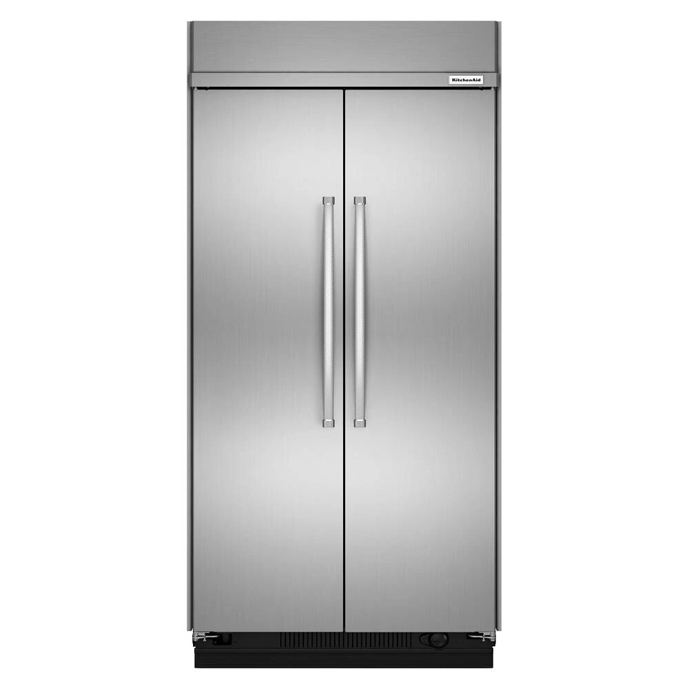 Dispensadores de Agua Refrigeradores KitchenAid