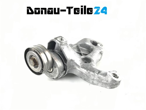 VW Golf 6 Halter Aggregathalter Halterung Klimakompressor 1K0260885B