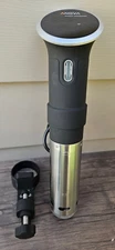 ANOVA PC 800W Precision Culinary Sous Vide Immersion Cooker 21793392 A2R2