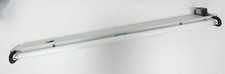 Rittal PS 4138 932 PS4138932 230V 30W enclosure light + SZ 2586.000-unused-