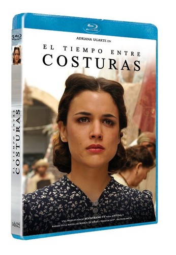 Locandina THE PRESTIGE Hugh Jackman Nolan Christian Bale Scarlett Johan - Foto 14