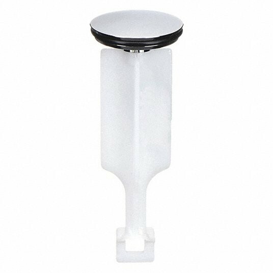 KISSLER 581165 Pfister Lavatory Sink Stopper for sale online eBay