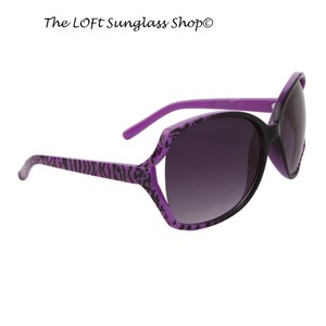 ebay sunglasses shop