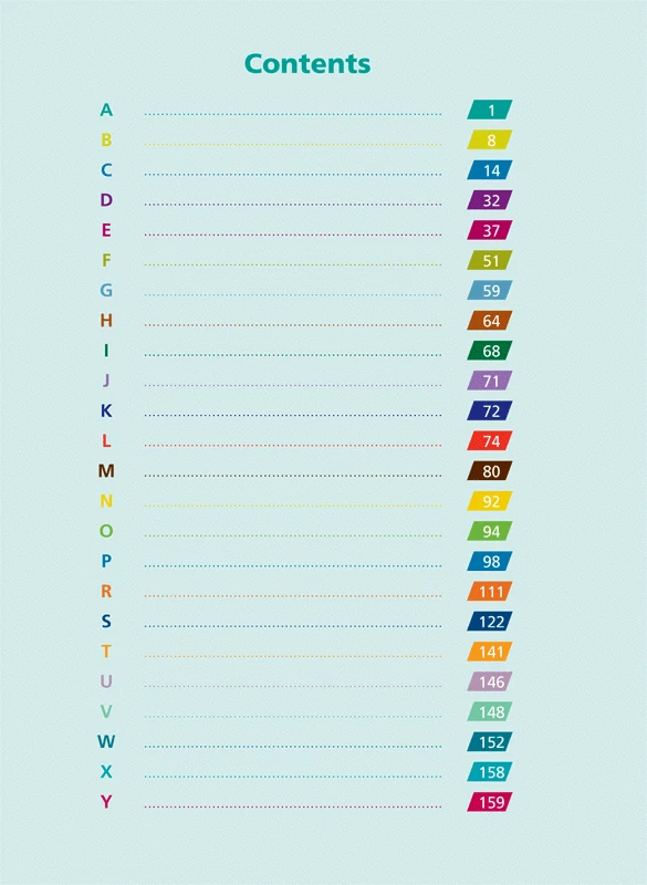 NEW Excel Illustrated Science Dictionary Years 5-8 Free Postage Ship from sydney - Image 2 of 4