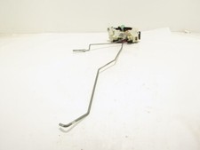 Porte avant et accessoires Jeep PATRIOT