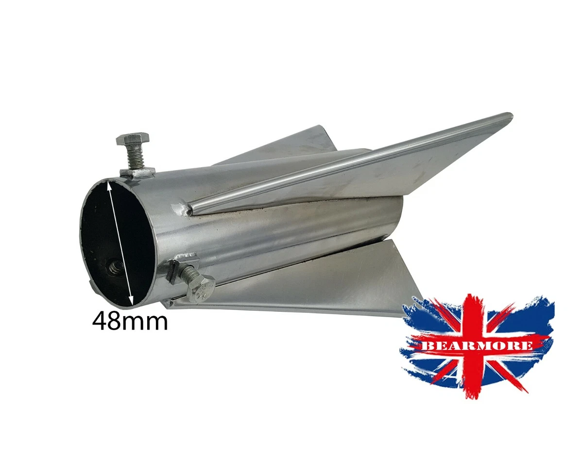 Royal enfield best sale silencer near me