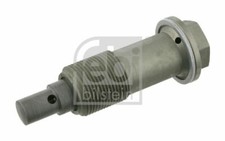 Timing Chain Tensioner FOR MERCEDES ML W166 3.0 11->15 ML350 Febi