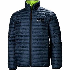 helly hansen north down