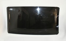 Verdeck Mitte,Oben Dachteil 8301V0 207 CC Original Peugeot