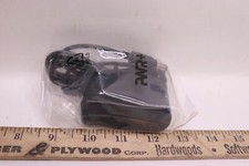 PWR    AC Adapter 2.1A Rapid Charger Extra Long 6.5' PWR-TAG05021-HD3