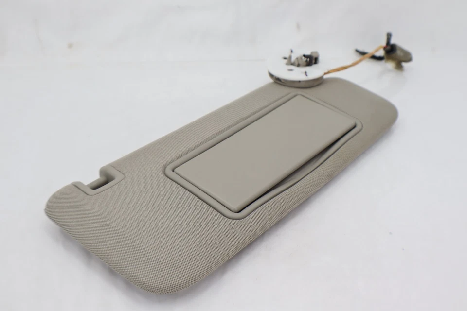 ✅ Parasol delantero derecho Cadillac CTS ATS 2013-2018 GRIS OEM Foto 2 de 4