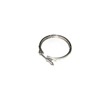 9N-2038 (9N2038) Aftermarket for Caterpillar