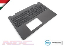 NEW Dell Latitude 3540 Palmrest HUNGARIAN Backlit Keyboard - 0DVR0W 0TR0RY