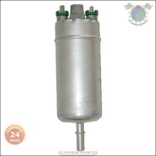 Carburateur Renault MASCOTT