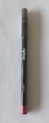 Douglas Lip Liner Nr. 9 Move Your PINK 