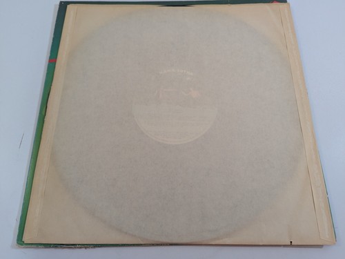 Lot of 2 Sha Na Na Hot Sox / On Stage Vinyl LP Records 1970's Rock 'n Roll - Imagen 12 de 17