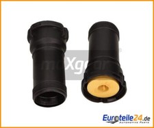 Staubschutzsatz, Stoßdämpfer MAXGEAR 72-2432 für BMW