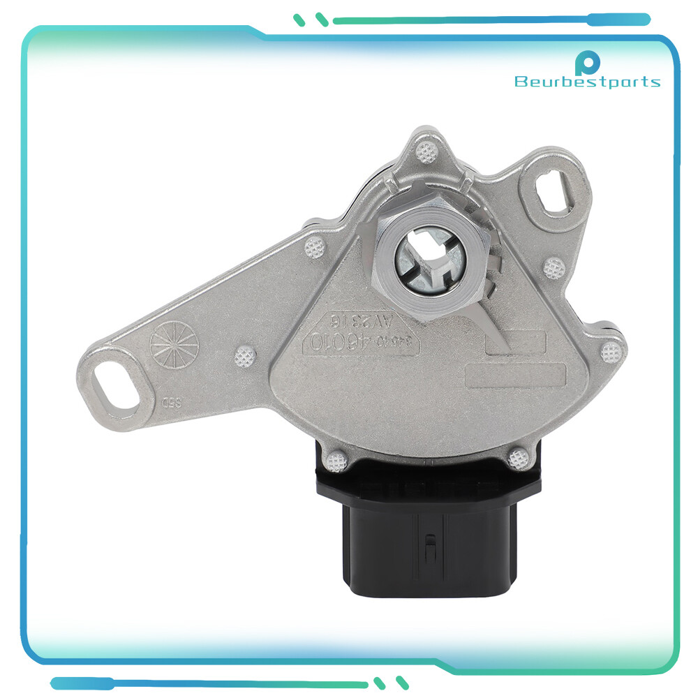 Neutral Safety Switch For Toyota for corolla 2009-2015 1.8L Yaris