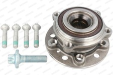 Roulement de roue Mercedes 250