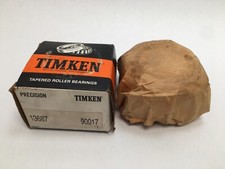 13621D 3 TKN Roller Bearings image