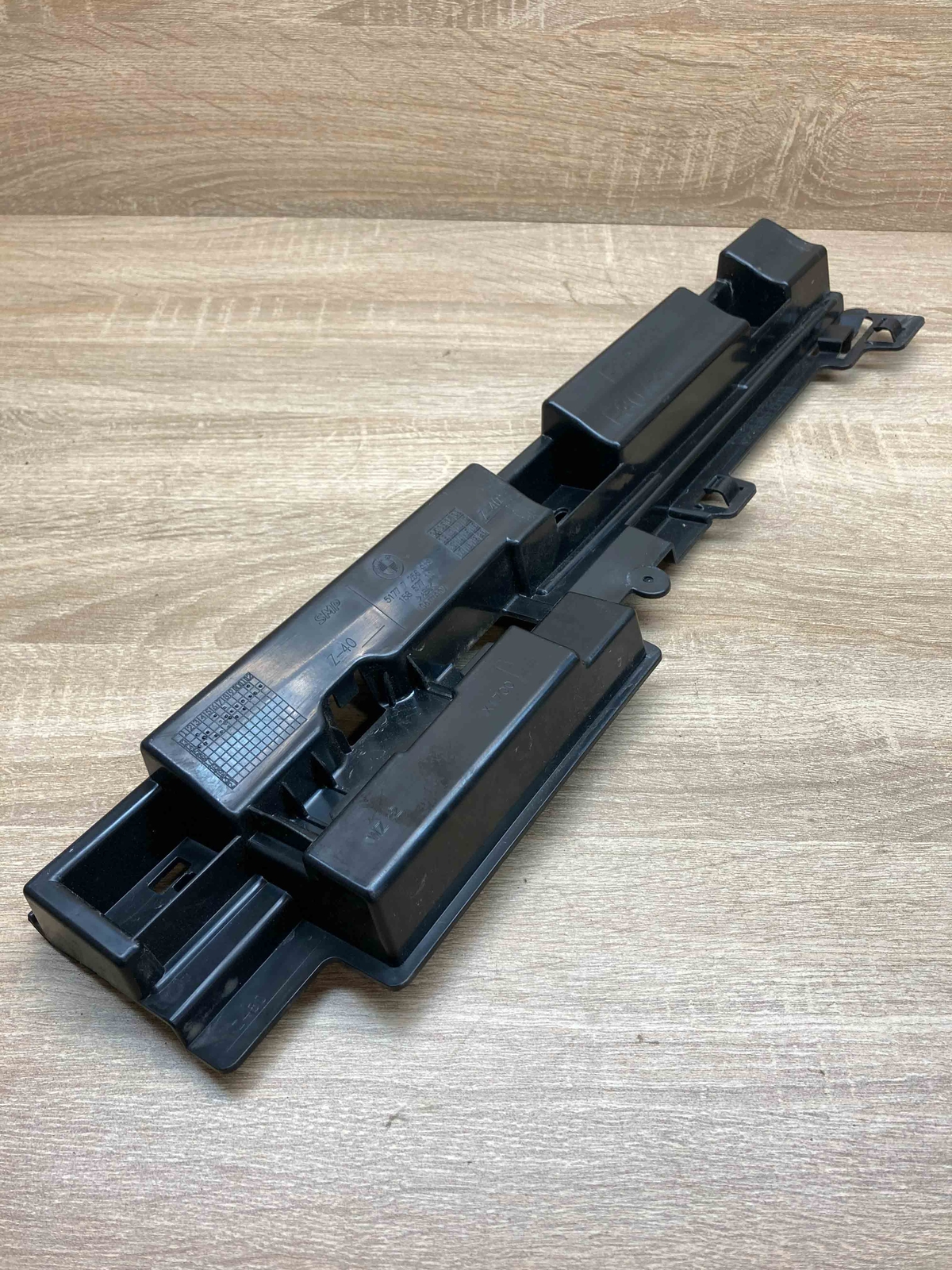 TSR3 ユーティリティ 4UT 21度 ヘッドカバー付き タイトリスト