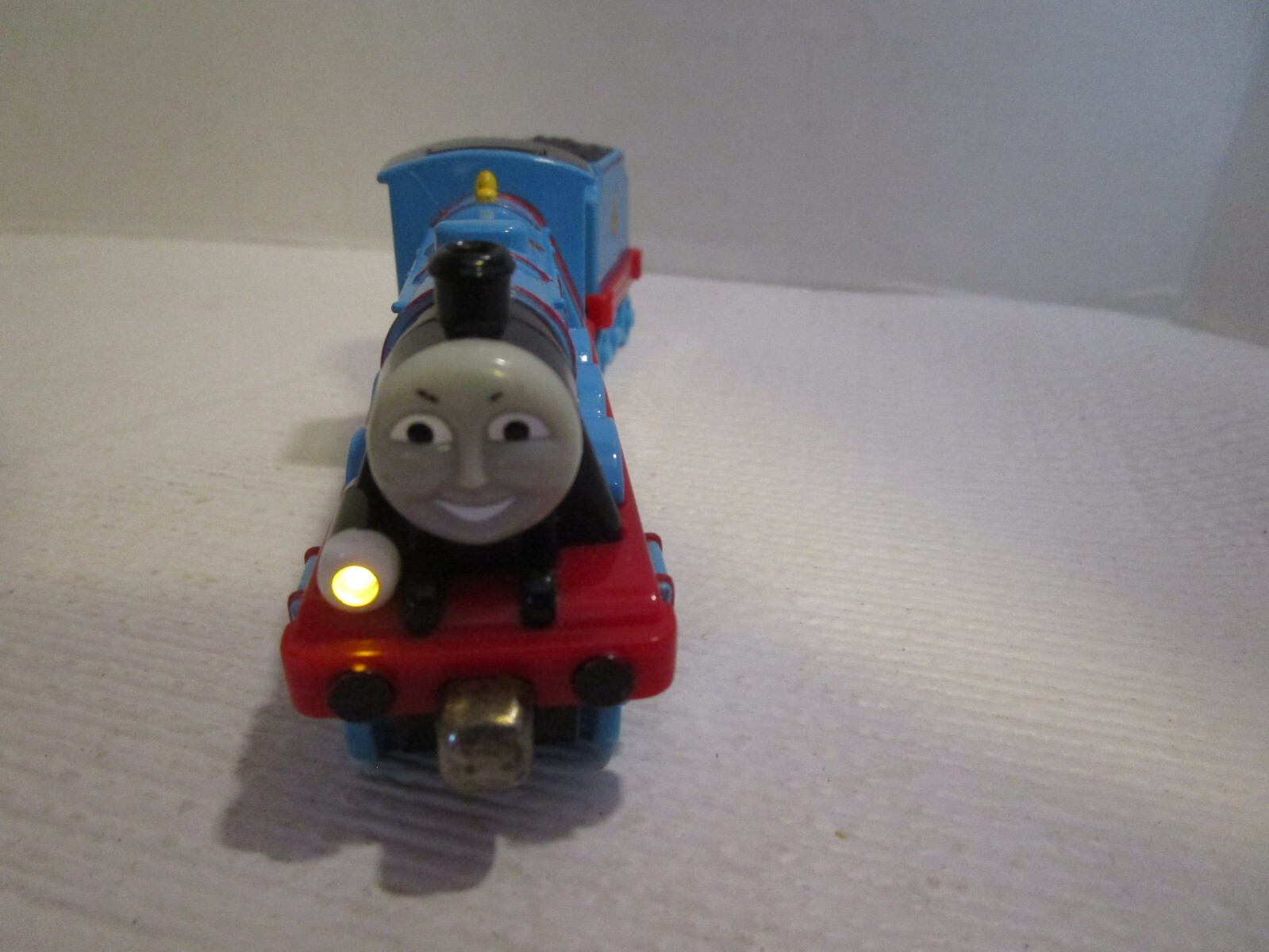 Picture 6 of 9