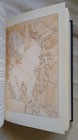 Picture 8 of 9