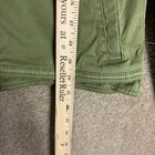 Picture 4 of 10