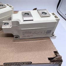 1PCS Brand New SEMIKRON Module SKKT250/18E SKKT250-18E Free Shipping QW