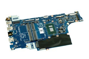 Dell p35e разъем питания