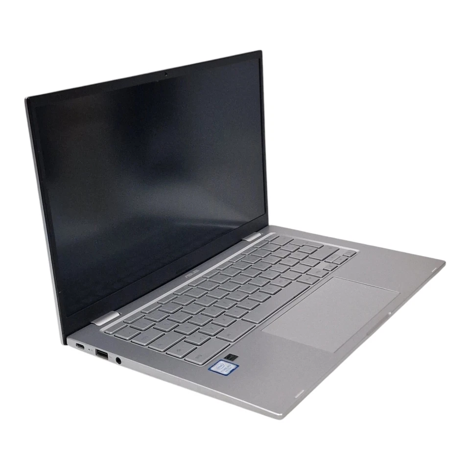 ASUS Chromebook C425TA-H50081 / m3-81gen/ Chrome/DEFEKT #T942 - Bild 2 von 4