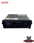 <!--F#f_0-->A092 - Vr Commodore Sedan - Stereo Eurovox<!--F/-->