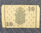 Foto 2 di 2