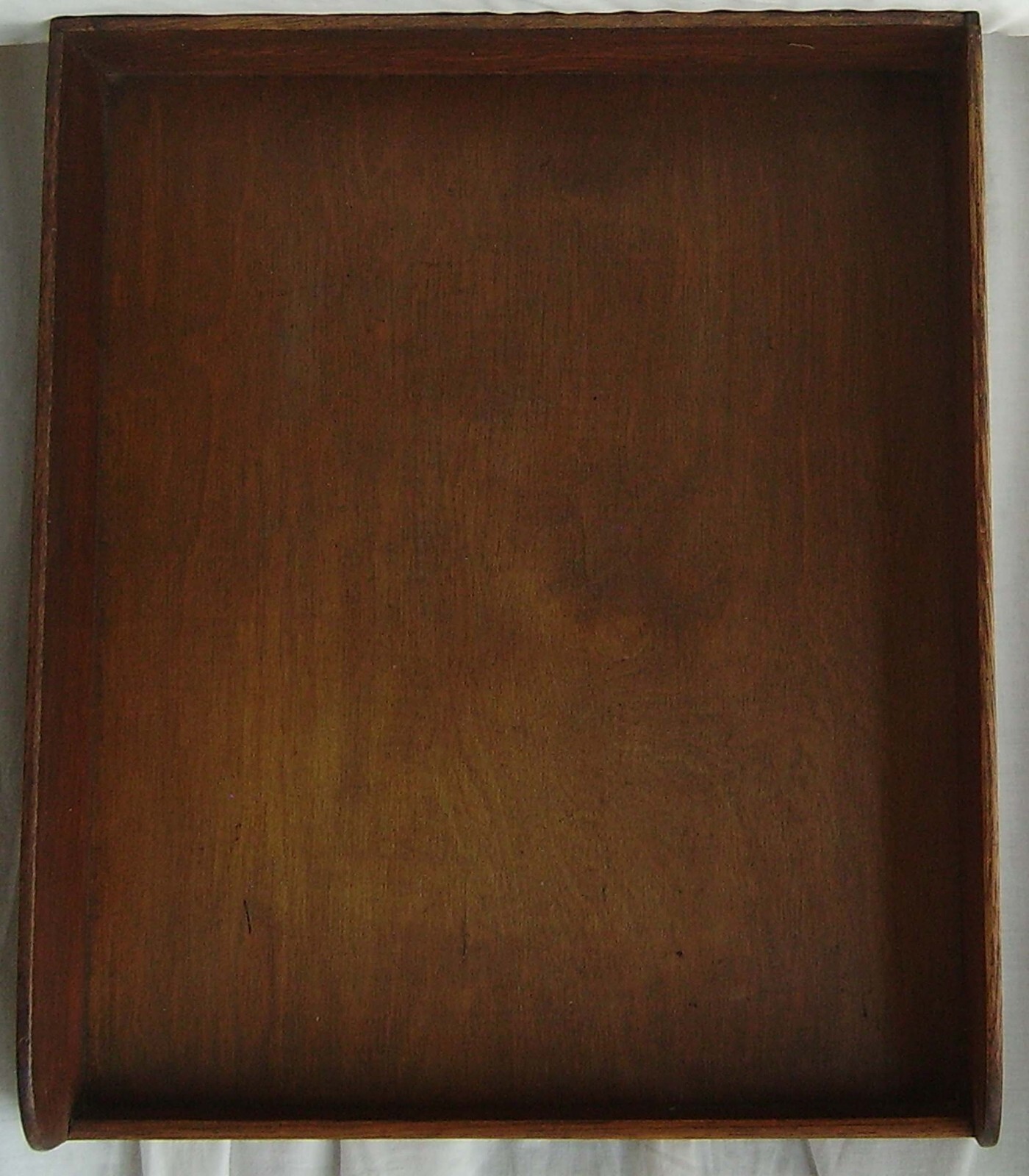 Picture 6 of 7