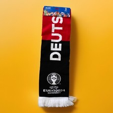 Campagne 2010-2012 de l'équipe d'Allemagne de football - Wikipédia
