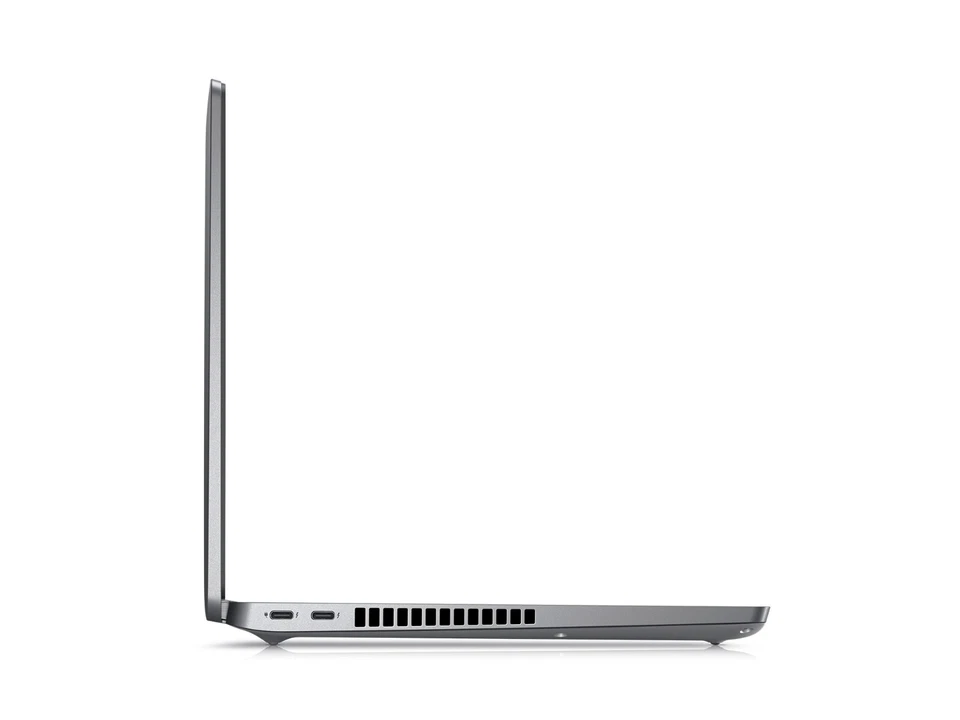 Dell Latitude 5430 · i5-1235U · 16GB · 512GB, photo 4 of 5