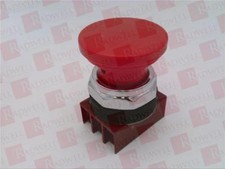 SIEMENS 3SB03-PPR / 3SB03PPR (NEW NO BOX)