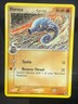 Horsea 31/101 Uncommon Ex Dragon Frontiers Pokemon Card Non Holo 2006 [4]