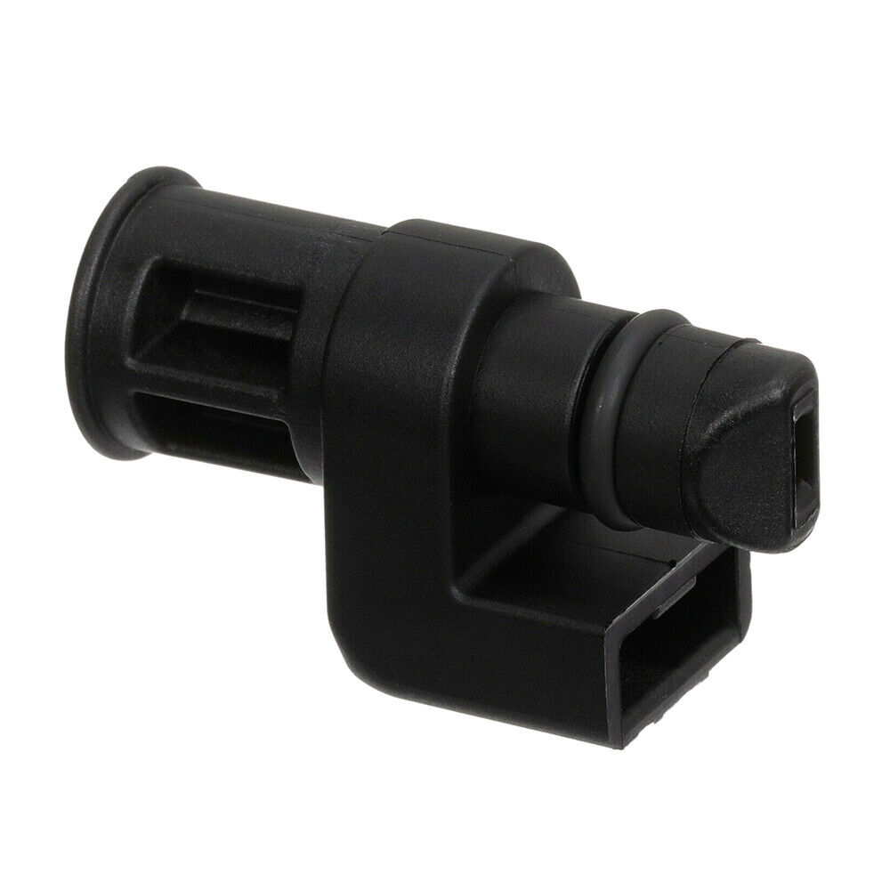 Bouchon De Jauge/Niveau D'Huile De Transmission Pour Nissan Altima, Juke, Versa... - Réf. 31086-3TA1A