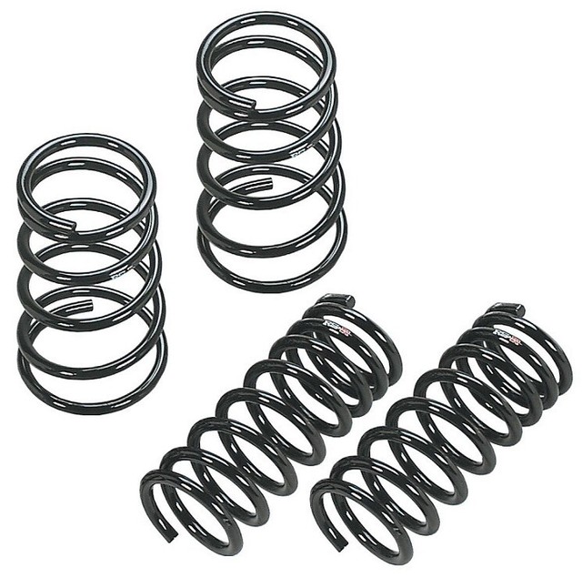 Rsr Down H270d Lowering Springs For Honda Fit Ge6 Ff 07oct 1 3g For Sale Online Ebay Rsr Down H270d Lowering Springs For Honda Fit Ge6 Ff 07oct 1 3g For Sale Online Ebay