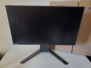 Alienware 360Hz | eBay Alienware 360Hz | eBay