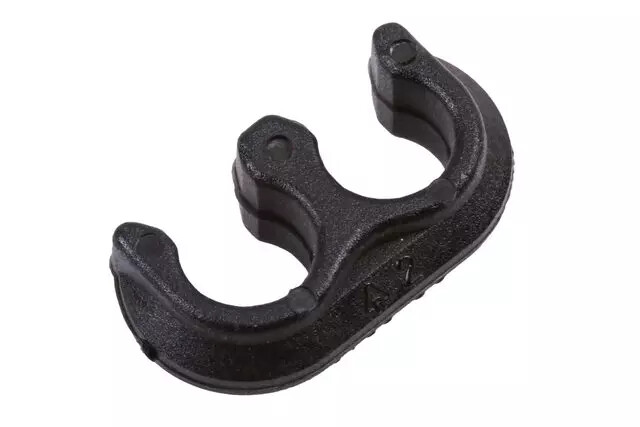 Genuine GM Multi-Purpose Clip 10289875