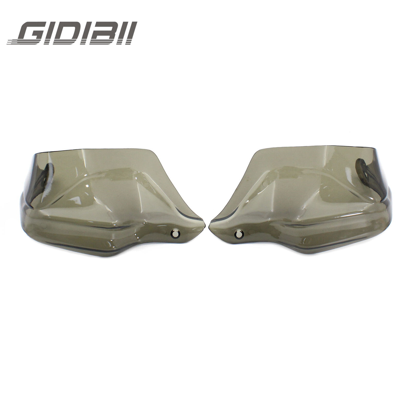 Handguard Hand Wind Deflector For BMW R1200GS ADV LC F800GS ADV S1000XR
