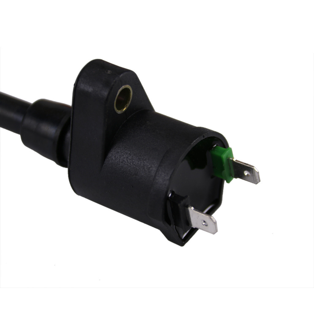 Purchase 50cc-150cc High Performance Racing CDI Ignition Coil Scooter Moped GY6 ATV 110 In San