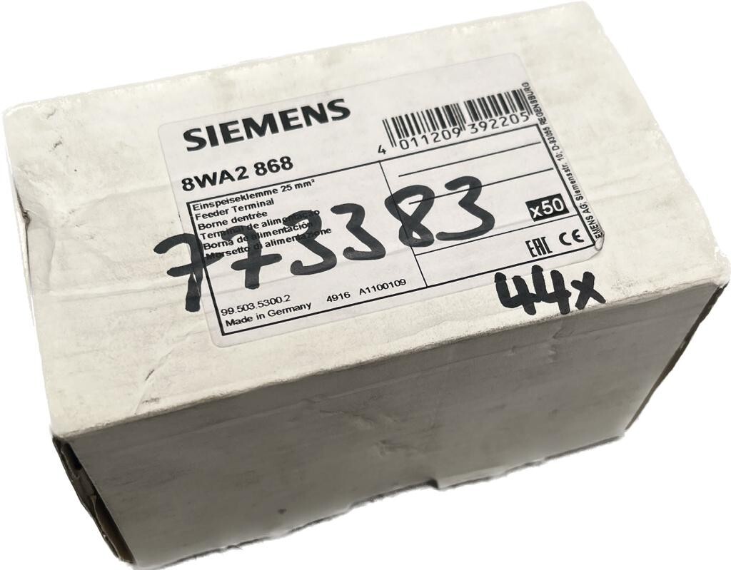 Modulo Riscaldatore A Induzione 2500W ZVS - Alimentazione 12V-48V, Per Fai-Da-Te, Tempra E Fusione Metalli - Foto 2